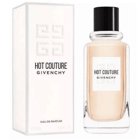 givenchy tk maxx|Givenchy Hot Couture EDP 100ml .